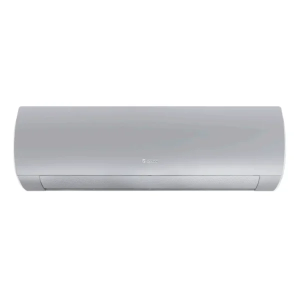 Gree 12FITH7 Royal 1.0 Ton Inverter Air Conditioner