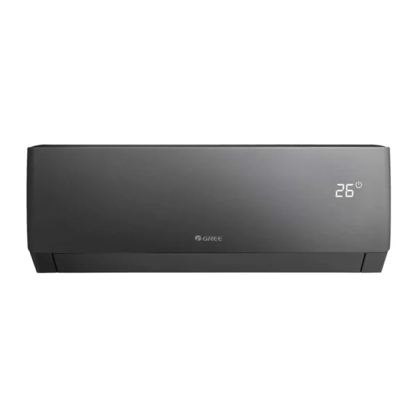 Gree 12PITH11G 1.0 Ton Inverter AC PULAR Series
