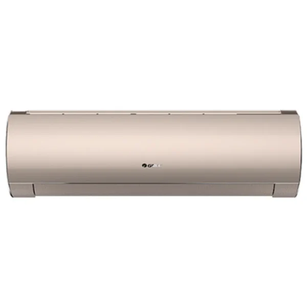 Gree 18 FITH6C 1.5 Ton Inverter Fairy Series