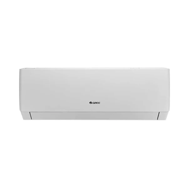 Gree 18PITH2W 1.5 Ton Inverter PULAR Series