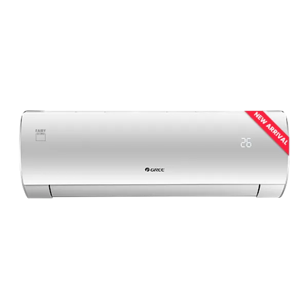 Gree 24 FITH6S 2.0 Ton Inverter Fairy Series
