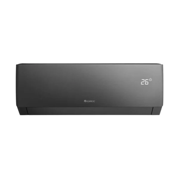 Gree 24PITH11G 2.0 Ton Inverter PULAR Series