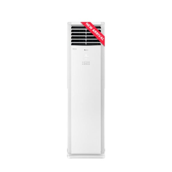 GF-48TF Gree Cabinet (Cool Only)