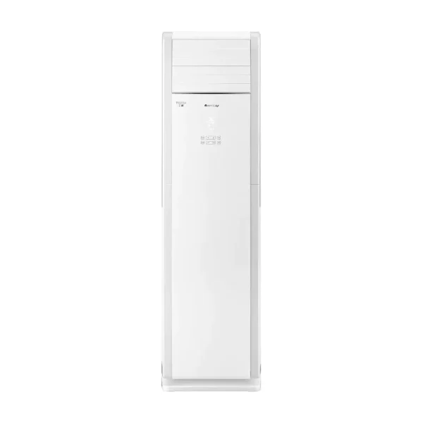 Gree GF-24TFIH Inverter Cabinet AC