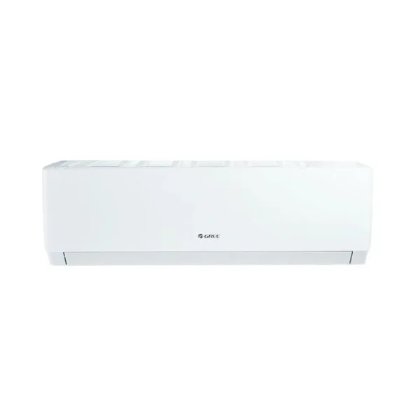Gree  GS-18PITH14W 1.5 Ton Inverter Ac