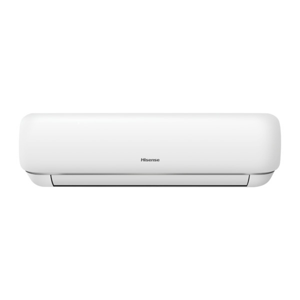 Hisense 1.5 Ton 18DC60HC Inverter Split AC