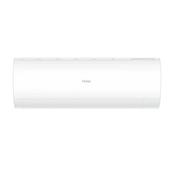 Haier 18 HPM THunder Series T3 (2023)