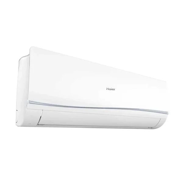 Haier 19 HFC Triple Inverter 1.5 Ton Air Conditioner