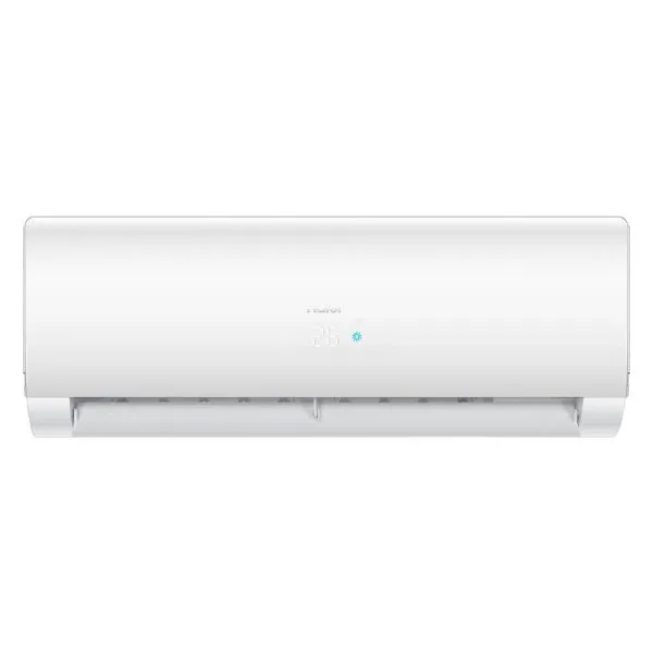 Haier 19HFAB WHITE T3 1.5 Ton Inverter Air Conditioner