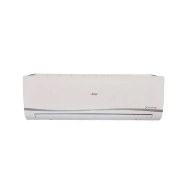 Haier 20HFTEX T3 1.5 Ton Inverter AC