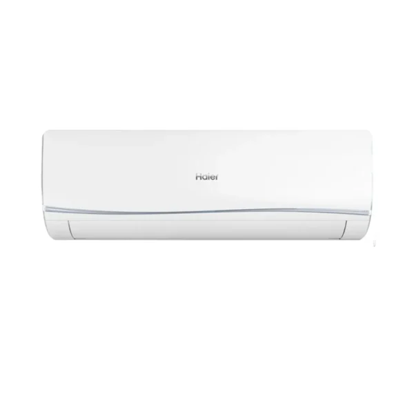 Haier 18HFCP 1.5 Ton Inverter Air Conditioner