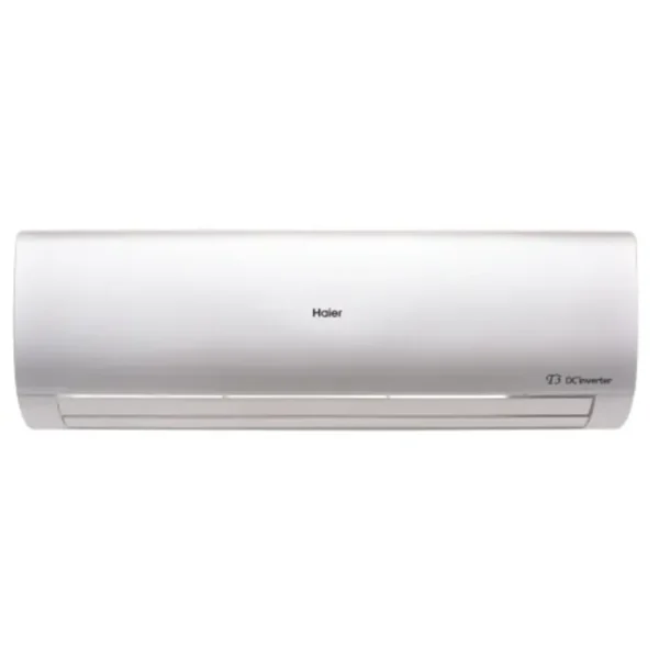 Haier HSU-18HFTCD Thunder T3 1.5 Ton Inverter White