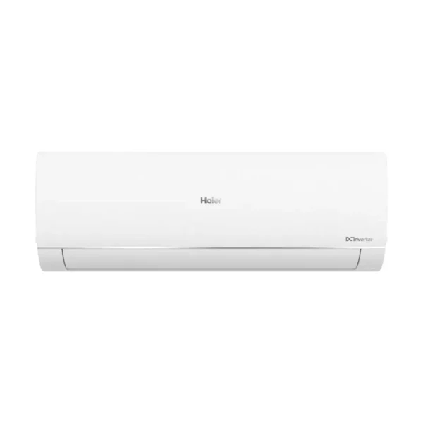 Haier HSU-20HFTEX T3 Plus 1.5 Ton Inverter AC