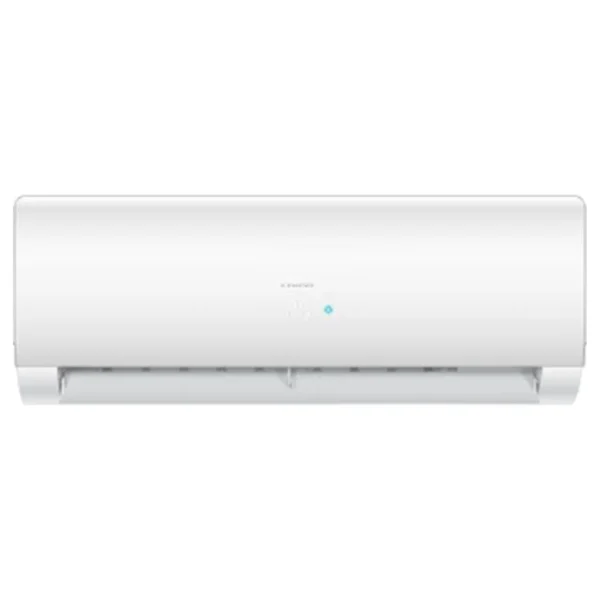 Haier HSU-24HFCD 2 Ton Inverter Air Conditioner