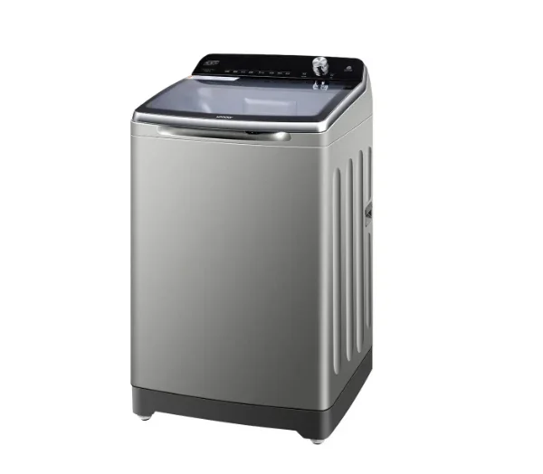Haier HWM 150 1678ES8 Automatic Washing Machine
