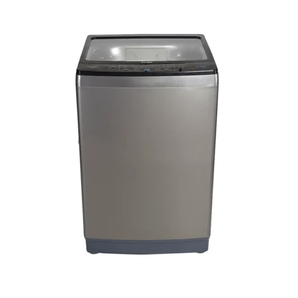 Haier HWM-150-826 Automatic Washing Machine