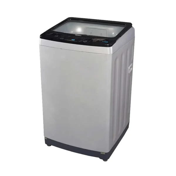 Haier HWM 85-826 Automatic Washing Machine