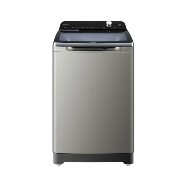 Haier HWM120-1678ES8 Automatic Washing Machine