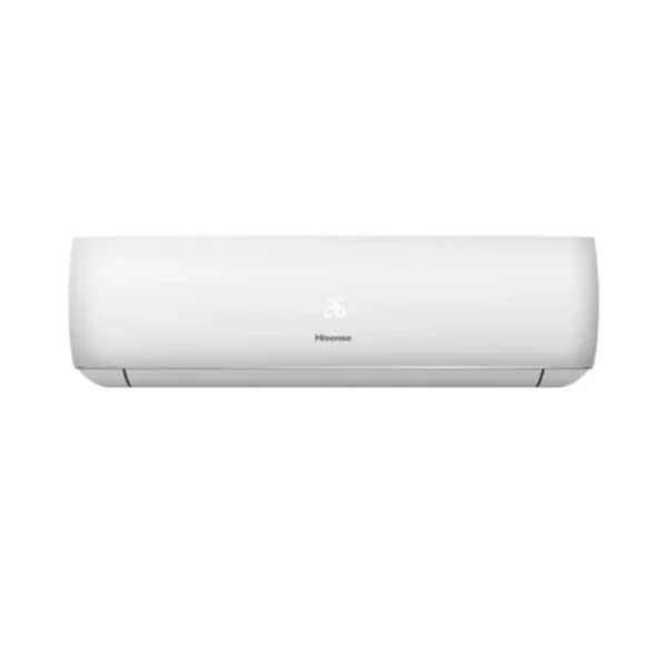 Hisense Inverter Split AC 18TV 60HC