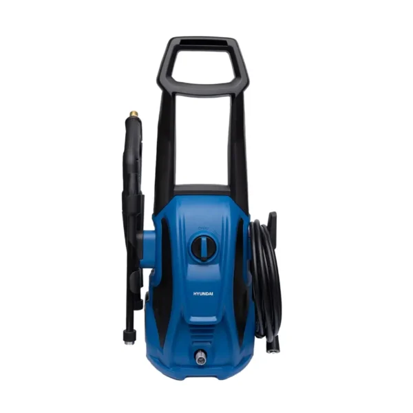 Hyundai HPW-135A Pressure Washer 1600W 135 bar