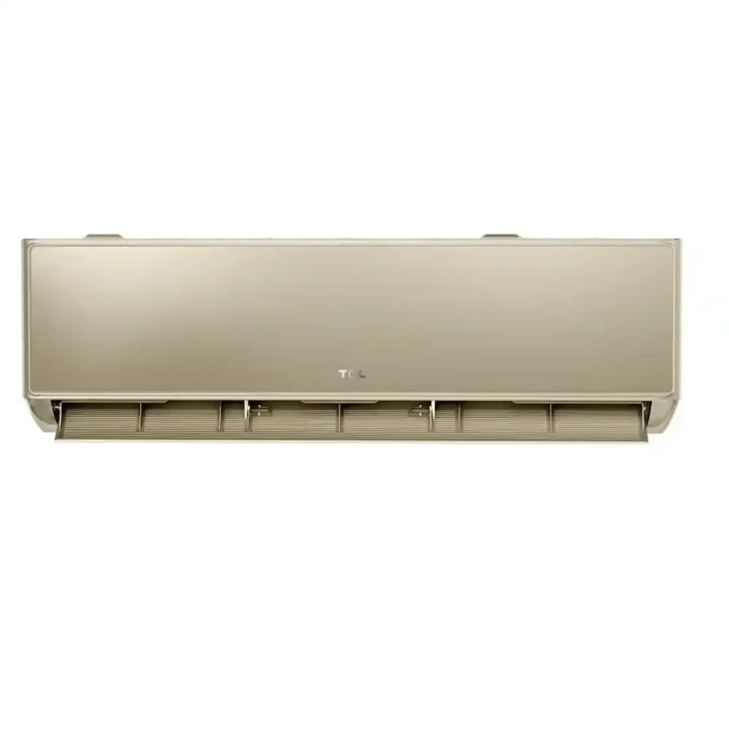 TCL 18T5C SMART Air Conditioner (2024)