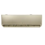 TCL 18T5C SMART Air Conditioner (2024)