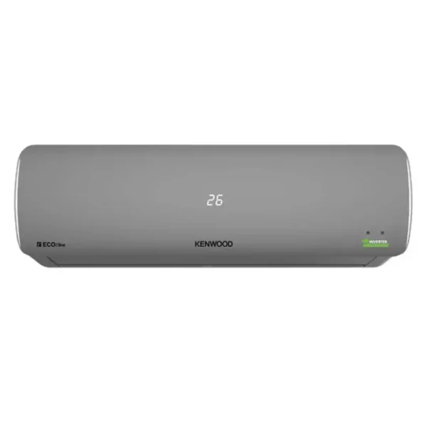 Kenwood 1.5 Ton KEE 1865S eEco Ultra Air Conditioner