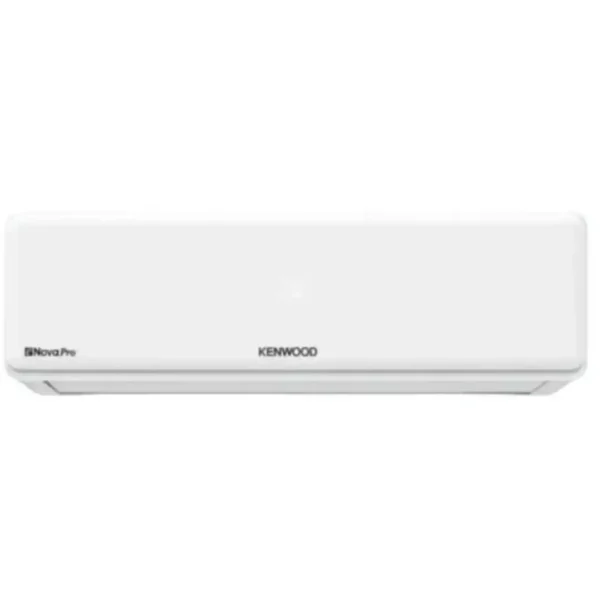 Kenwood 1.5 Ton KEE 1865S eEco Ultra Air Conditioner