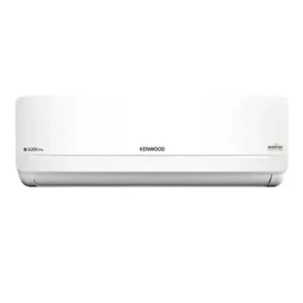 Kenwood KEN-2476S