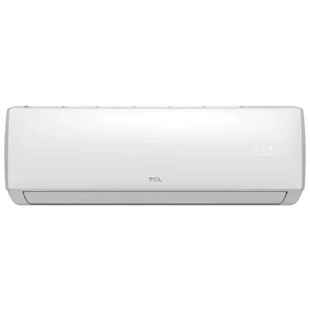 Orient 12G Divine T3 1.0 Ton Inverter AC