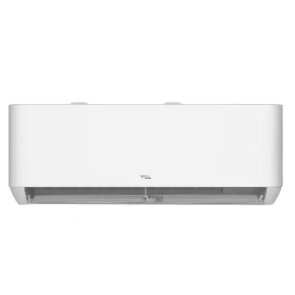 TCL 1.5 Ton TAC 18T3