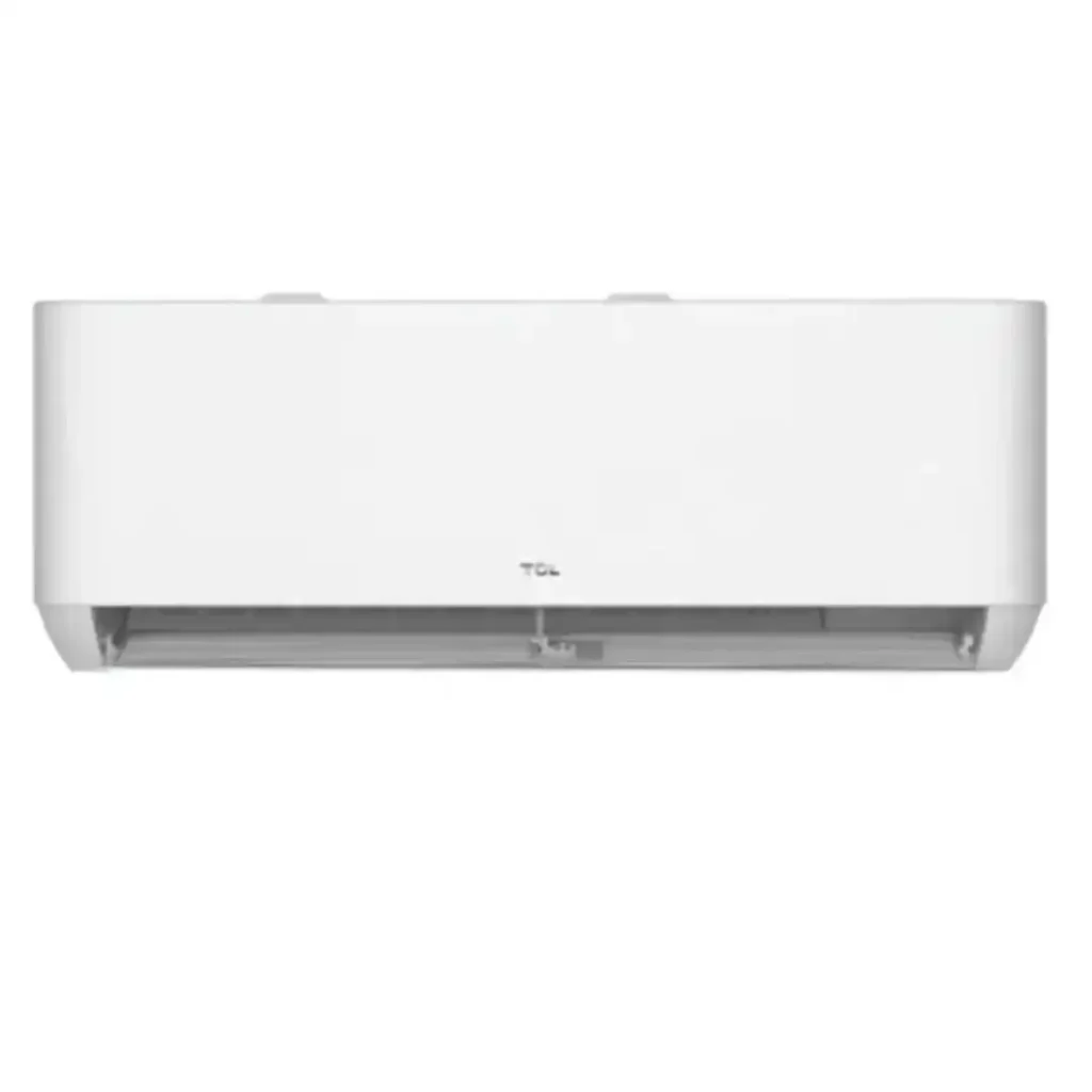Tcl 18T3 Pro D2 1.5 Ton Inverter AC