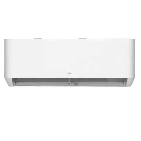 Tcl 18T3 Pro D2 1.5 Ton Inverter AC