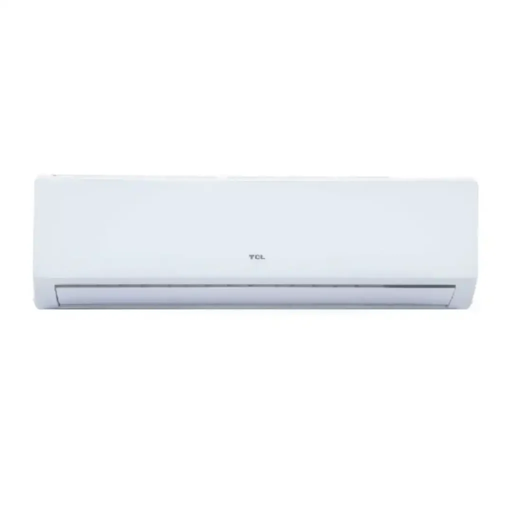 TCL 18 HEW-2 Elite Series 1.5 Ton Inverter Split Ac