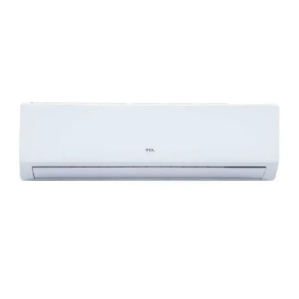 TCL 18 HEW-2 Elite Series 1.5 Ton Inverter Split Ac