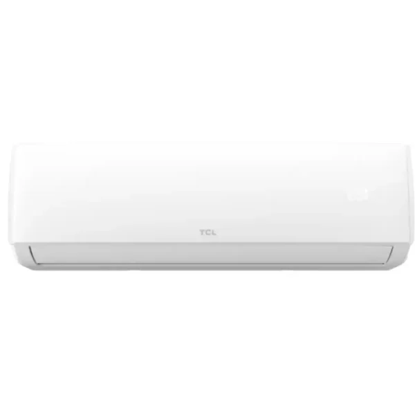 TCL TAC-18HEF-2 1.5 Ton Split Inverter AC