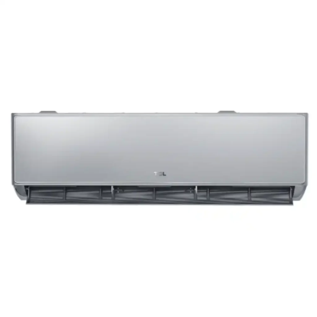 TCL 24T5 2 Ton Inverter AC