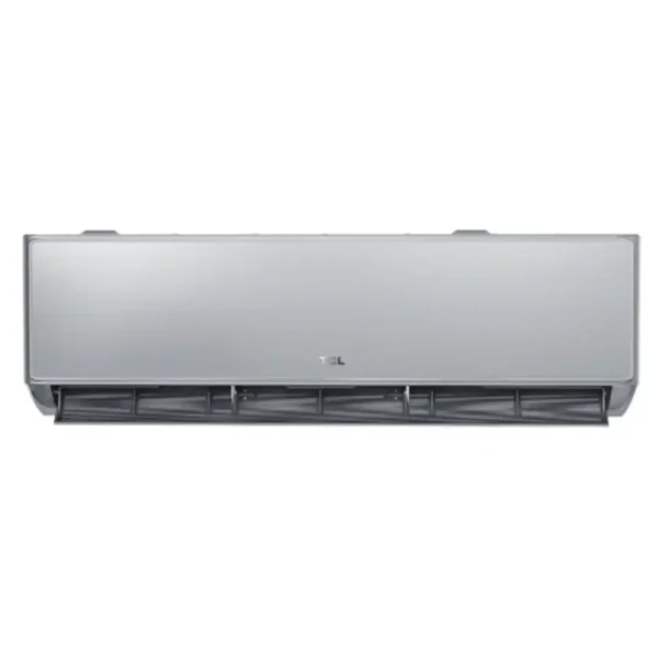TCL 24T5 2 Ton Inverter AC