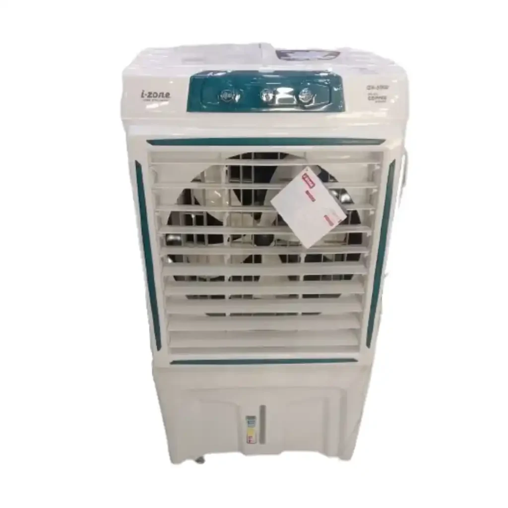 Izone IZN-5000 60 Liter Room Air Cooler