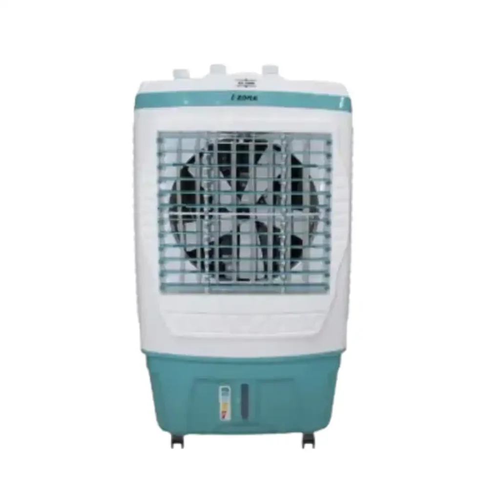 Izone ATL-11000