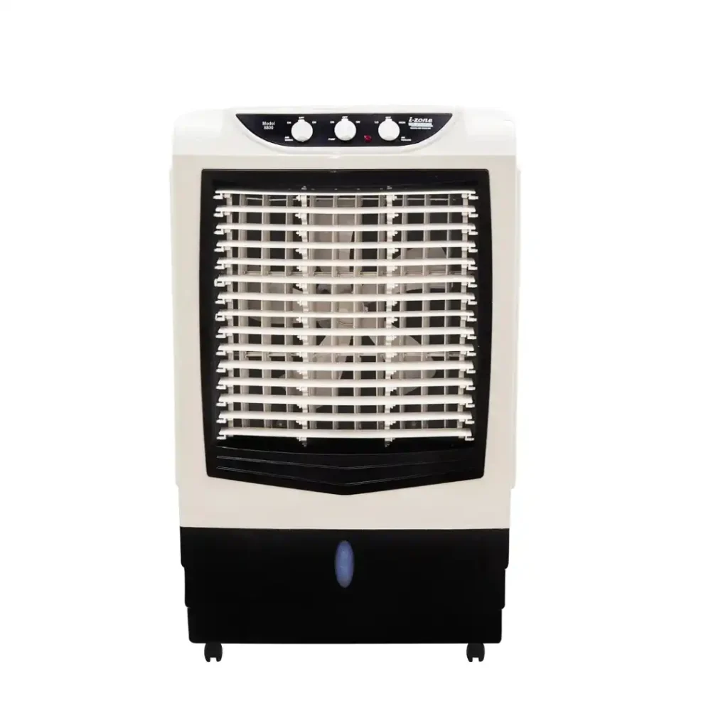 Izone IZN-9000