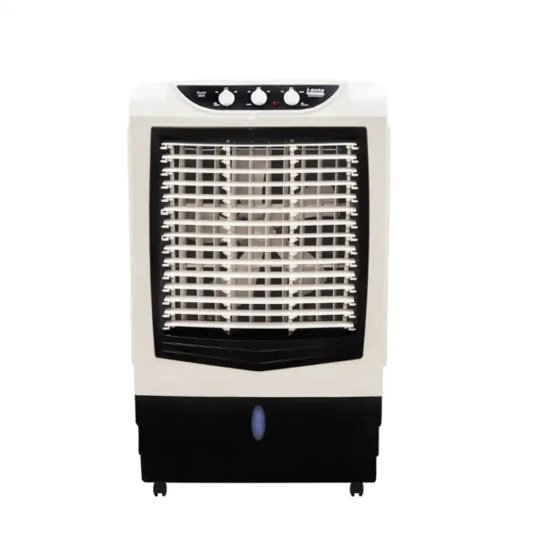 Izone IZN-9000