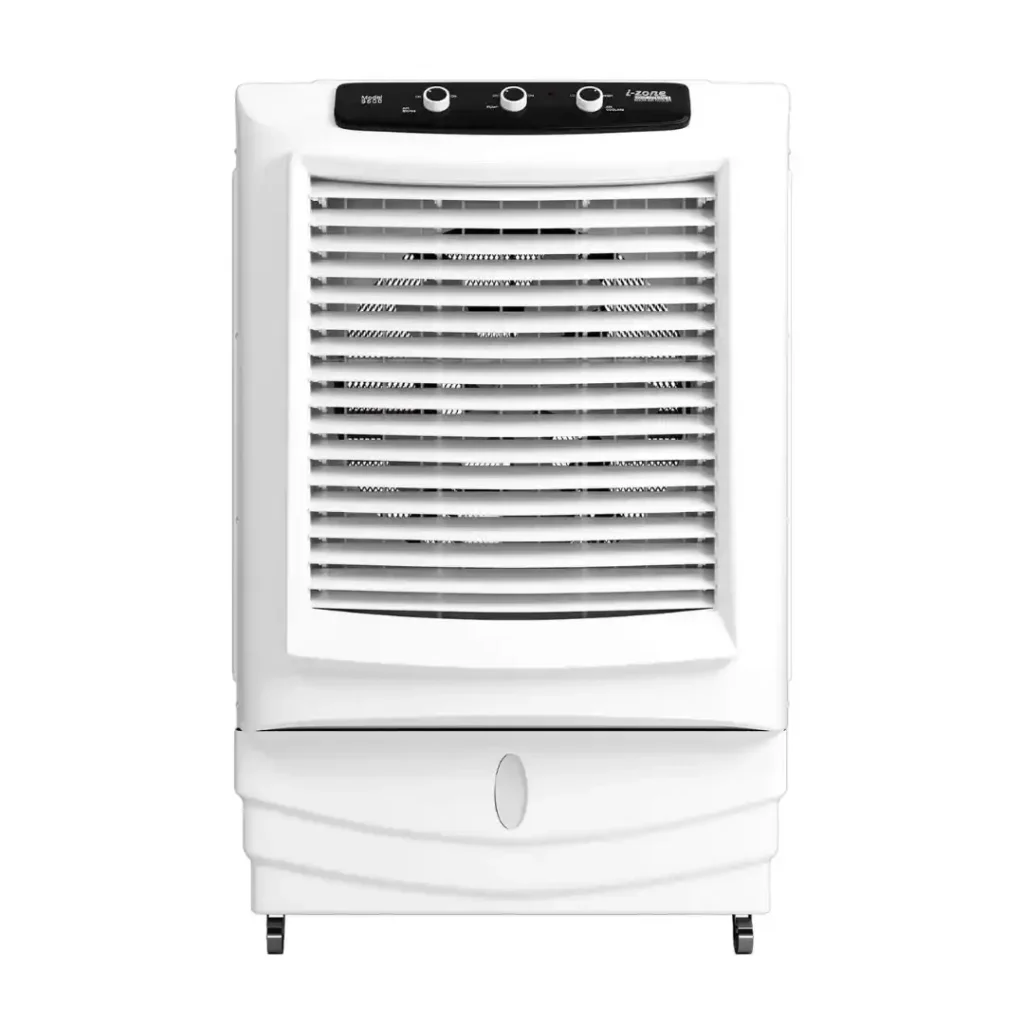 Izone IZN-9500 Room 90 Liter Room Air Cooler