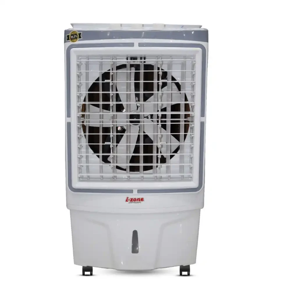 Izone SNR-6000
