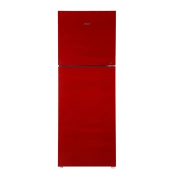 Haier 276 EPR 10 CFT Refrigerator