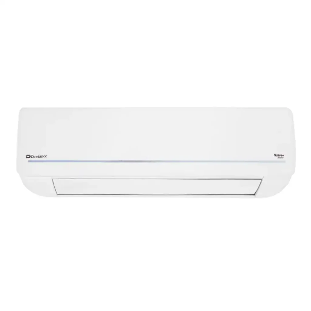 Dawlance Suave Plus 30 Inverter Split AC