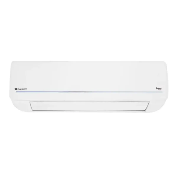 Dawlance Suave Plus 30 Inverter Split AC