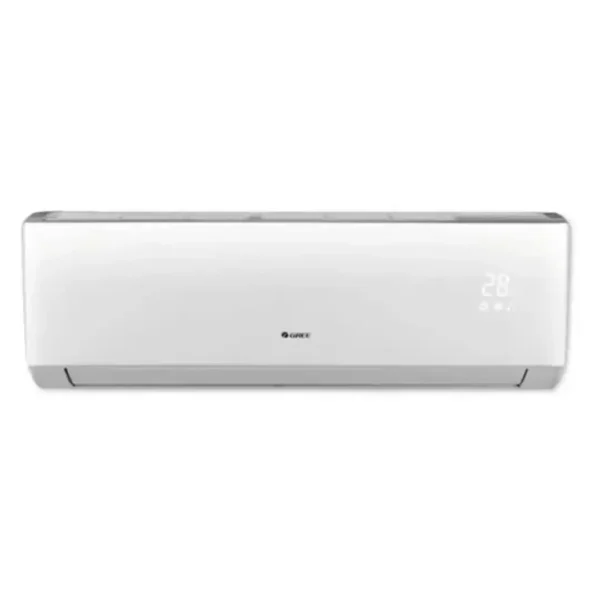 Gree GS-18PITH14W