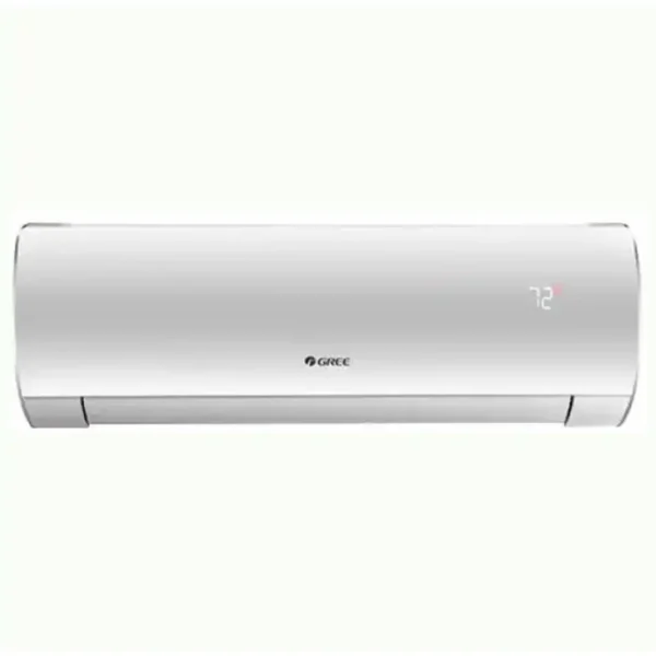 Gree 18PITH14 Turbo 1.5 Ton Inverter Air Conditioner