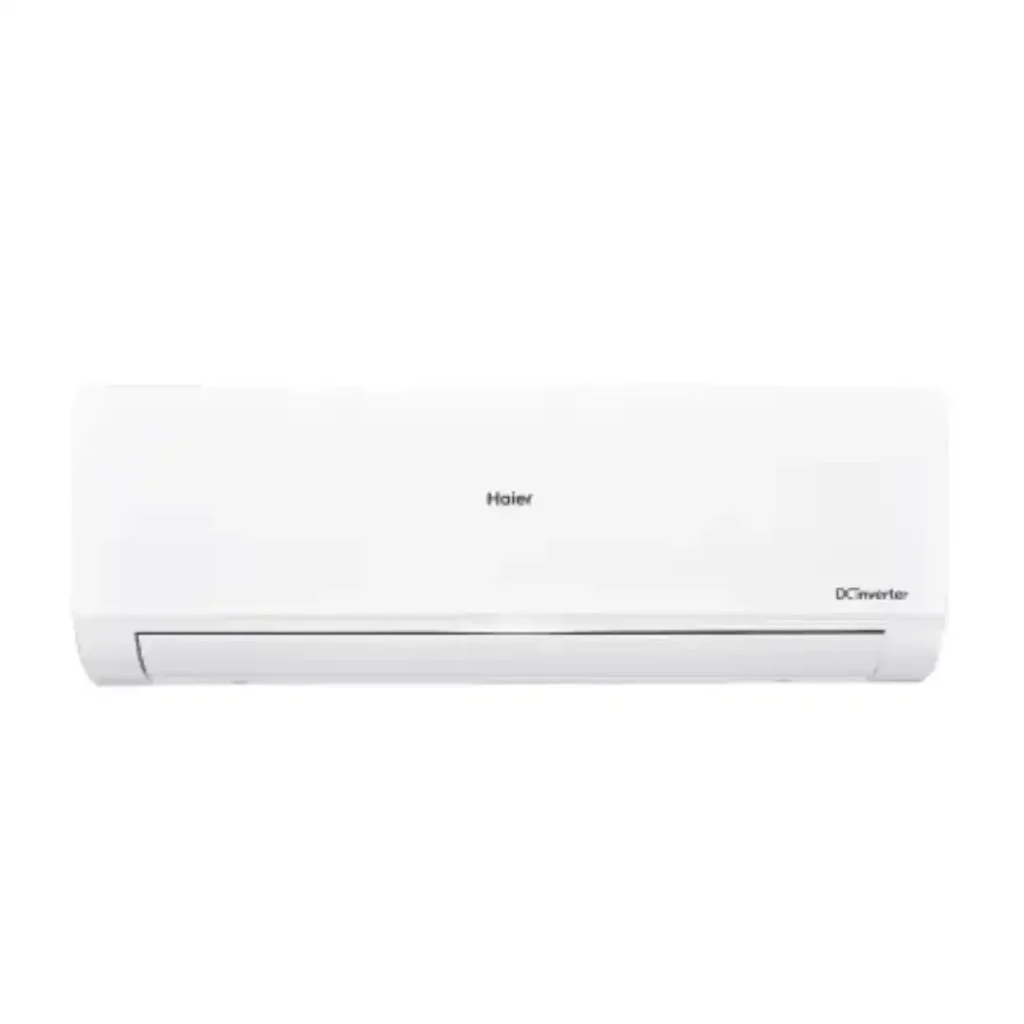 HAIER 13HFCS 1 Ton Inverter AC
